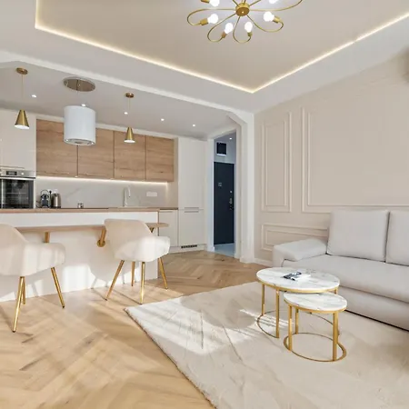 Elegant 1br With Ac شقة *